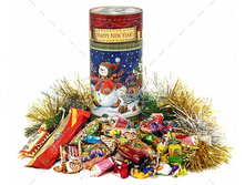 � ���� �������� ������