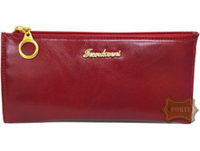 ������� ������� 4461 ������� (320 ���) ���.jpeg