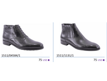 ������ ������ 2016-09-09 � 10.37.28.png