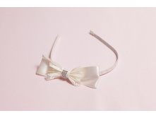 ������ 0129.jpg