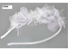 5-390 ������ (�����) TRESTELLE � ������� 5 �� ����  398,79