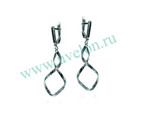 ������ ���� ������� �.�., ��� ������� 008841 (99 ���).jpeg