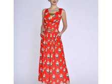 161*013_������_5100 ���