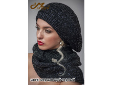 ����� ������ ��������� ������ 1170