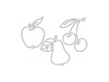 �6_������_20+%