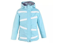 �� 38015 2 ��.jpg