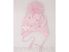 2000 �+���% ����� ���� 1500 �