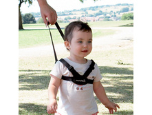 Munchkin ������� ������������ - 618,75 ���