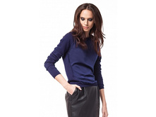 E54fa3c8-783e-11e5-9c55-00259002479e face.jpeg