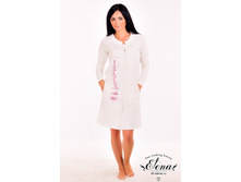 3.16127-� �����