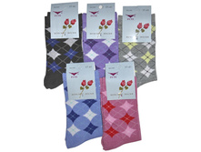 ������� ����� Fute 508 16 ���