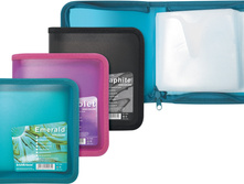 14562 ������ ��� CD � 24 ��������� � �������� VIVID COLORS ������� 62,79.jpg