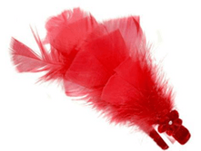 2-444 ������ TRESTELLE � ������� 6 �� ����  275,94