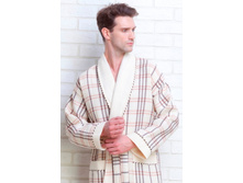 10020 ����.jpg