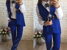 1225 ��� ������ �����+����� �,� �������� 1045 ��� ������� ��� ��������� ������ �,� (4).jpg