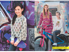 2016 13 cat ru 127.jpg