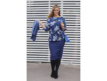 ����, 2304-blue, 1300���, ����� ���� 790�!!.jpg