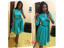 1405 ��� ����� �� ��������� � ������ 42-44 (6).jpg