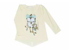 ������� 619 ������ � ������� 52,56,60,64,68,72 ����: 420.00 ���.