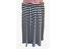 ���� V011.15