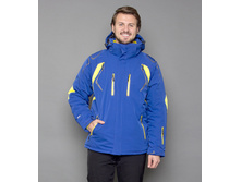 A-8050 ��������