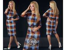 ������ - 11696, 880 ���. (326 ���.)