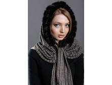 �������� 720-2500 ���