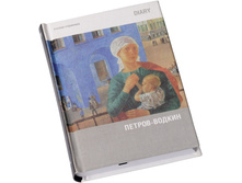 23958 ���������� 105�150, ������� ���������, ������-������ 77,30.jpg