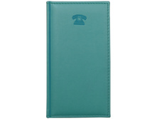 ���������� ����� 95-175�� 48�. ������, ���������, ������ � ���������, ������� 187,88.jpg