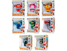 ����� ����� ������ 8 ��.jpg