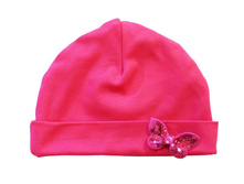 ����� 0949. 230 ���. 46-56.