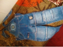 ���������� �� 4 ����