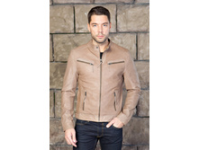 101 ������ ������� ������ �.46, 48, 50, 52, 54, 56, 58 - 13500���.jpg