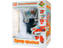 ������� ����������� ����.jpg