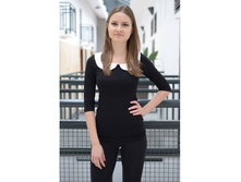 ������ Sako 8146 1046 ��� �-� UNI.jpg
