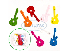 6314 ������� ������ ���������� 9 �� (20 ��. � ����.) 198 ���.