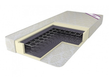 ������ �������