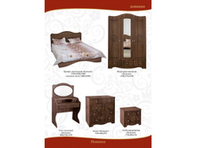 ������� ������.jpg