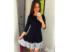 1225 ��� ������ ������+������� �������� �,�.jpg