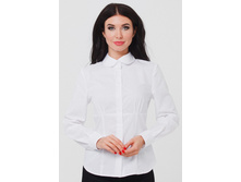 85.071601.��121 ������. ���� �����. ���� 990 + % ���.jpg