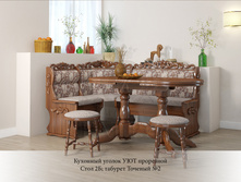 �������� ������ ��� ���������.jpg