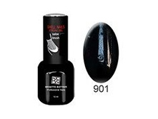 ������� ����� ���� ��� Shell Nails ��� 901 ������ (����.3 ��).jpg