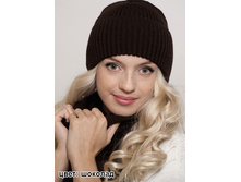 ����� ��� ������� 340