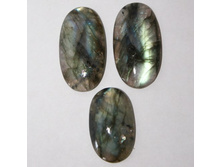 ���������� ������