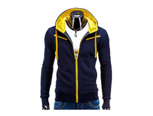 Bluza-amigo-bluza-amigo ����� �����, ������ S M L XL XXL 1694.jpg