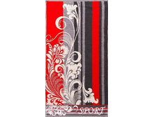 ��������� �������� ������:Intento ���� �������