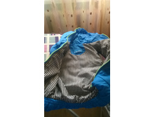 WP 20160816 12 21 14 Pro.jpg