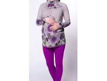 2060 ����� ����� � ���������� ������� �������:  42, 44, 48,50 � ���������� ������� � ���������� ������� 575