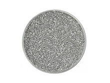 25 - ���������� �����.jpg