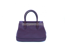 Maria Karla 13873/4 WINE